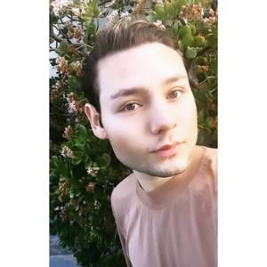 Meet your Posher, Manuel